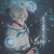dualeo-chan :icondualeo-chan: