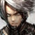 DualNaito :icondualnaito: