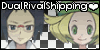 DualRivalShipping's avatar