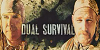 DualSurvivalFans's avatar