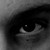 duartediego :iconduartediego: