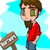 Duartwork :iconduartwork: