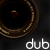dub-house :icondub-house:
