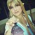 Dubai-Zelda :icondubai-zelda: