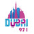 dubai971 :icondubai971: