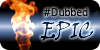 Dubbed-Epic's avatar