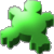 DeviantArt profile picture for @dubious on DeviantArt