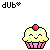 dublindub :icondublindub: