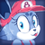 Dubstep-Milk :icondubstep-milk: