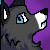DubstepDragon69 :icondubstepdragon69:
