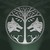 DubstepFinest :icondubstepfinest: