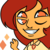 DubstepPegasister :icondubsteppegasister: