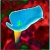 :icondubyahater: