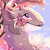 :icondubzpixelpaws: