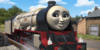 Duchess-Royal-Engine's avatar