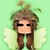 :iconduchessandkittens: