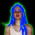 DuchesseOfDusk :iconduchesseofdusk: