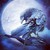 DuchessRaven :iconduchessraven: