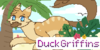 Duck-Billed-Griffins's avatar
