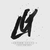 duck-goes-quack :iconduck-goes-quack: