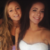 Duck-Saplings :iconduck-saplings: