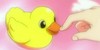 duck-society's avatar