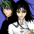 duck113 :iconduck113: