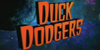 DuckDodgersClub's avatar