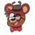 :iconduckerthefuckingbear: