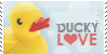 duckfans's avatar