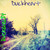 duckgirl34 :iconduckgirl34: