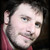 Duckhard :iconduckhard: