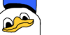DuckieSquad's avatar