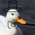 DuckInATopHat :iconduckinatophat: