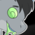 Ducksoap :iconducksoap: