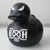 duckspiegel21 :iconduckspiegel21:
