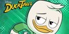 DuckTales-Nerrrrrds's avatar