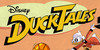 DuckTales2017Club's avatar