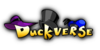 DuckVerseRP's avatar