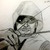 DuckyParker :iconduckyparker: