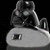DuckyVader :iconduckyvader: