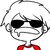 DuctTapeFlipFlops :iconducttapeflipflops: