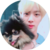 dudabitar :icondudabitar: