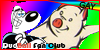 Dudball-fanclub's avatar