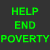 Dude12364 :icondude12364: