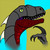 dude2255 :icondude2255: