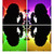 dudebelieveme :icondudebelieveme:
