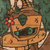 dudeguymanbearpig :icondudeguymanbearpig: