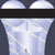 Dudeicles :icondudeicles: