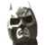 :icondudeman1990: